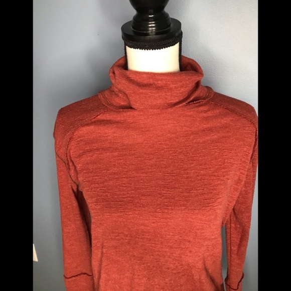 We the Free shirt - Picture 2 of 7